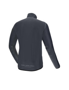 Veste Vélo Tucano Urbano Jacket 2