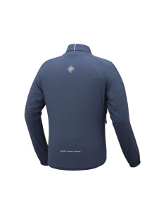 Veste Vélo Tucano Urbano Mezzo 2