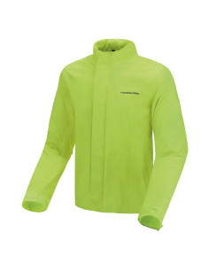 Veste Vélo Tucano Urbano Nano Rain Zeta 2