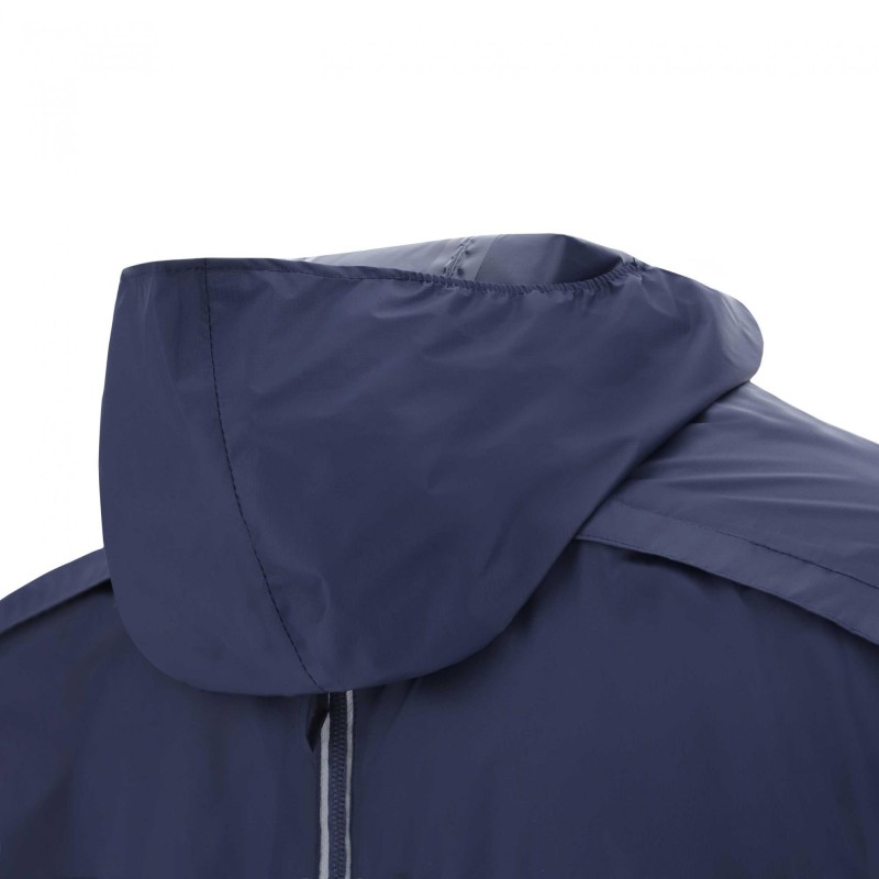 Veste Vélo Tucano Urbano Nano Rain Zeta