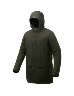 veste-magic-parka-2in1-homme 2