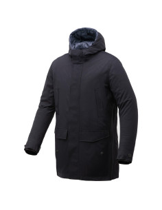 veste-magic-parka-2in1-homme 2