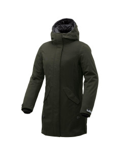 veste-magic-parka-2in1-femme-tucano 2