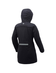 veste-magic-parka-2in1-femme-tucano 2