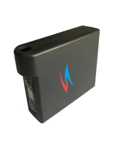 Batterie Vêtement Chauffants Gerbing 5A