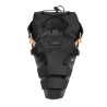 Hump Sacoche de selle pour Gravel et VTT