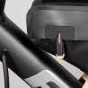 Sacoche de cadre pour Gravel et VTT Hill
