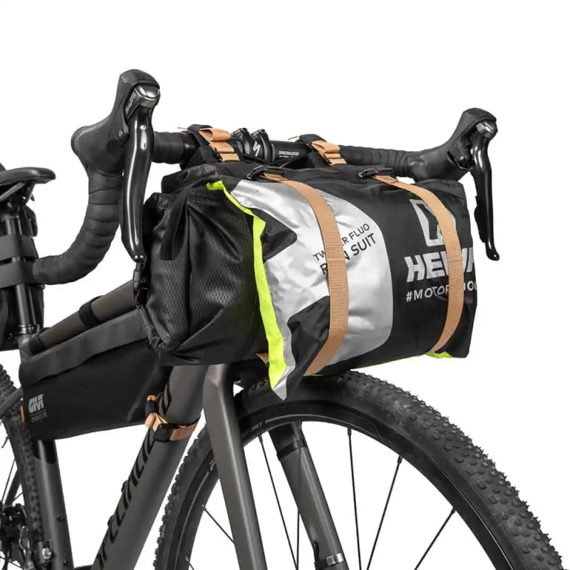 climb-sacoche-de-guidon-pour-gravel-et-vtt