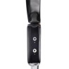Picker Sacoche pour tube supérieur pour les vélos de Gravier et de Montagne