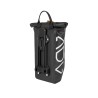 CARRIER Sacoche de fourche pour les vélos de Gravier et de Montagne