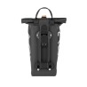 CARRIER Sacoche de fourche pour les vélos de Gravier et de Montagne