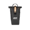 CARRIER Sacoche de fourche pour les vélos de Gravier et de Montagne