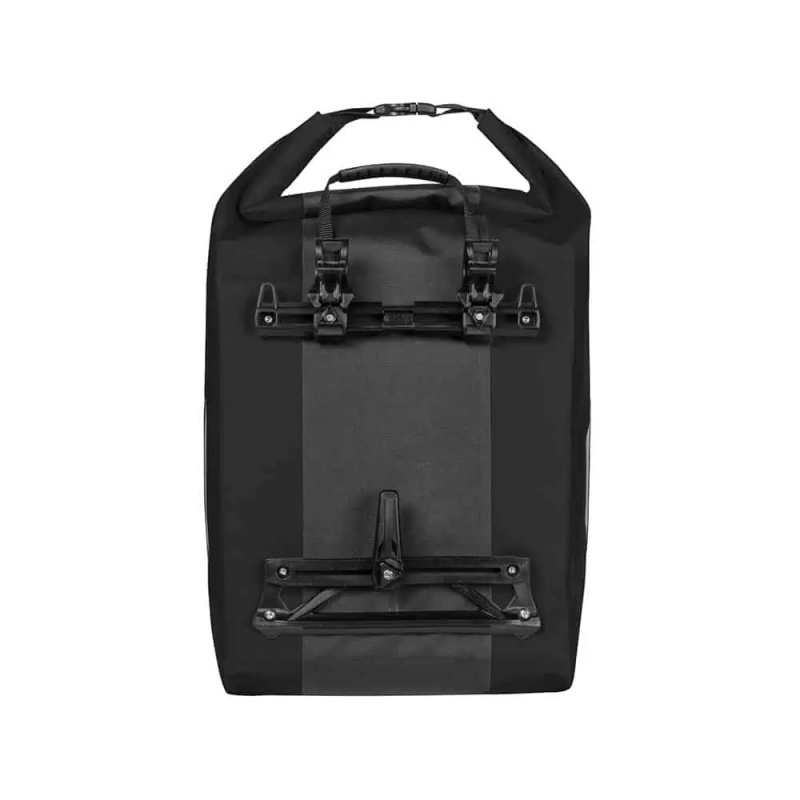 Sacoche-latérale-imperméable-20lt-junter-noir