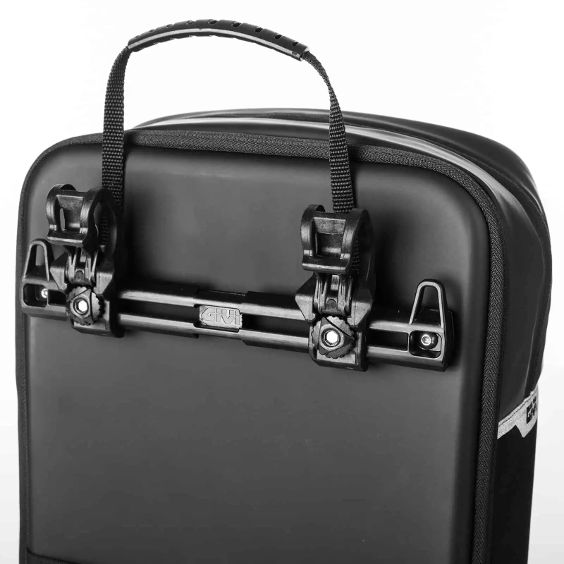 sacoche-latérale-17lt-boulevard