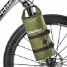 sacoche-sur-fourche-velo-columbus-fabrication-ecologique-3.5L 12.5X12.5X27