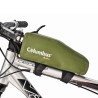 sacoche-de-cadre-velo-columbus-fabrication-ecologique-1L- etanche