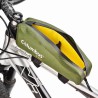 sacoche-de-cadre-velo-columbus-fabrication-ecologique-1L- etanche
