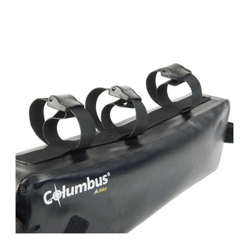 sacoche-de-cadre-velo-columbus-2L