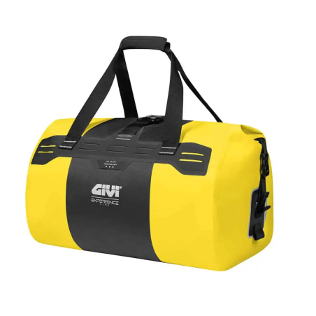 sac-cargo-impermeable-40-lt-wanderlust