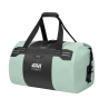 sac-cargo-impermeable-40-lt-wanderlust