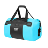sac-cargo-impermeable-40-lt-wanderlust