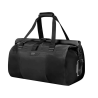 sac-cargo-impermeable-40-lt-wanderlust