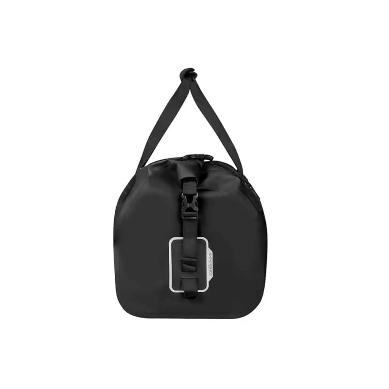 sac-cargo-impermeable-40-lt-wanderlust