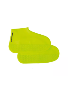 couvre-chaussures-footerine 2