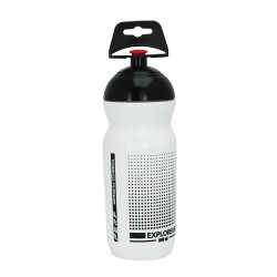 bidon-explorer-600ml