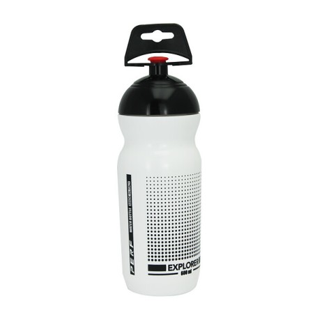 bidon-explorer-600ml