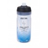 bidon-zefal- ISOTHERME-ARCTICA- 550ML