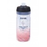 bidon-zefal- ISOTHERME-ARCTICA- 550ML