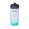 bidon-zefal- ISOTHERME-ARCTICA- 550ML
