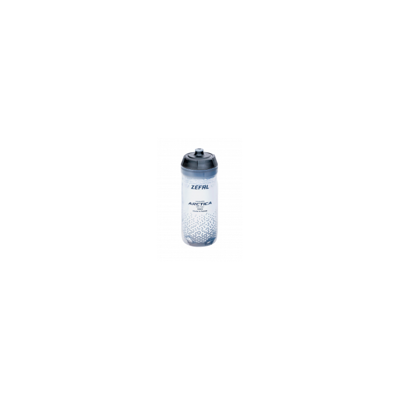 bidon-zefal- ISOTHERME-ARCTICA- 550ML