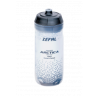 bidon-zefal- ISOTHERME-ARCTICA- 550ML