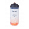 bidon-zefal- ISOTHERME-ARCTICA- 550ML
