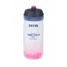 bidon-zefal- ISOTHERME-ARCTICA- 550ML