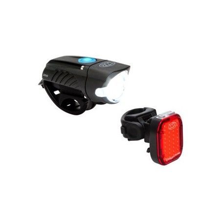 COMBO NIRE RIDER SWIFT 300 VMAX 150