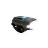 ECLAIRAGE VELO AVANT NITE RIDER SWIFT 500