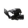 ECLAIRAGE VELO AVANT NITE RIDER SWIFT 500