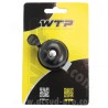 SONNETTE WTP NOIRE
