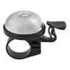sonnette-wtp-argent