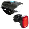 Eclaire-niterider-swift-500-