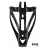 PORTE BIDON WTP EN RESINE NOIR "FERME " POIDS : 31