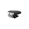 ECLAIRAGE SPANNINGA SPORT ET OUTDOOR AVANT RECHARG