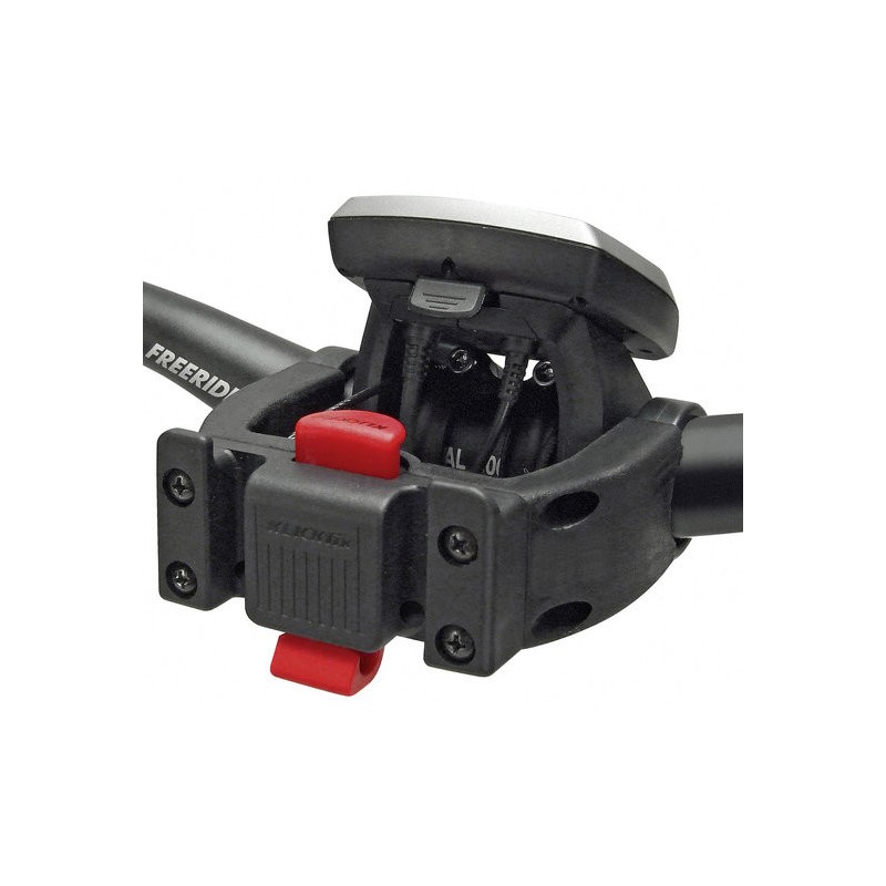 KLICKFIX LENKER ADAPTATER STANDAR