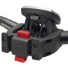 KLICKFIX LENKER ADAPTATER STANDAR