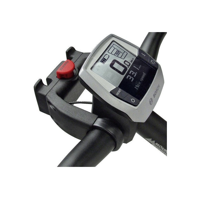 KLICKFIX LENKER ADAPTATER STANDAR