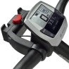 KLICKFIX LENKER ADAPTATER STANDAR