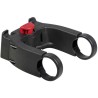 KLICKFIX LENKER ADAPTATER STANDAR